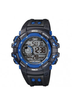 Q&Q M156-004